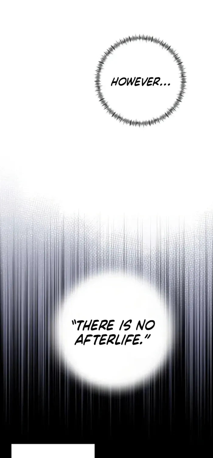Chapter 6 — page 57