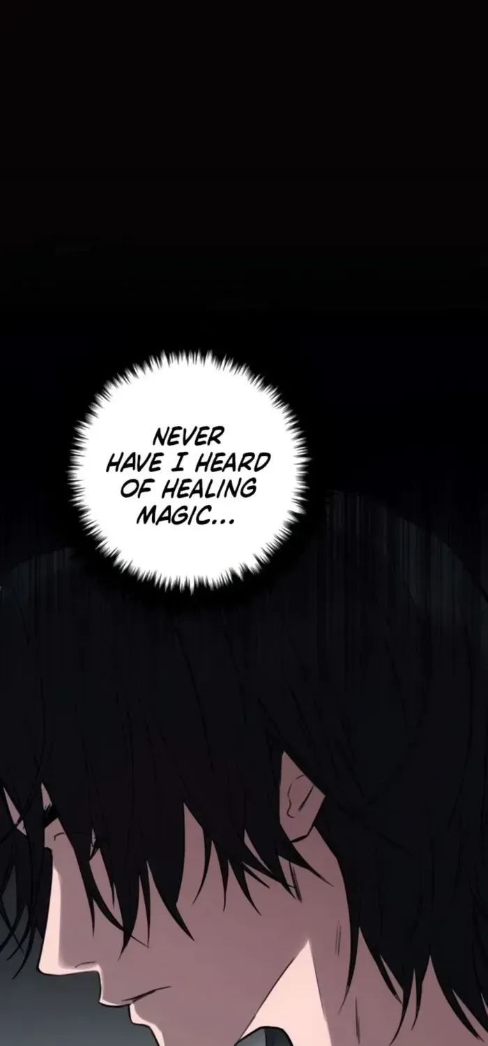 Chapter 6 — page 6