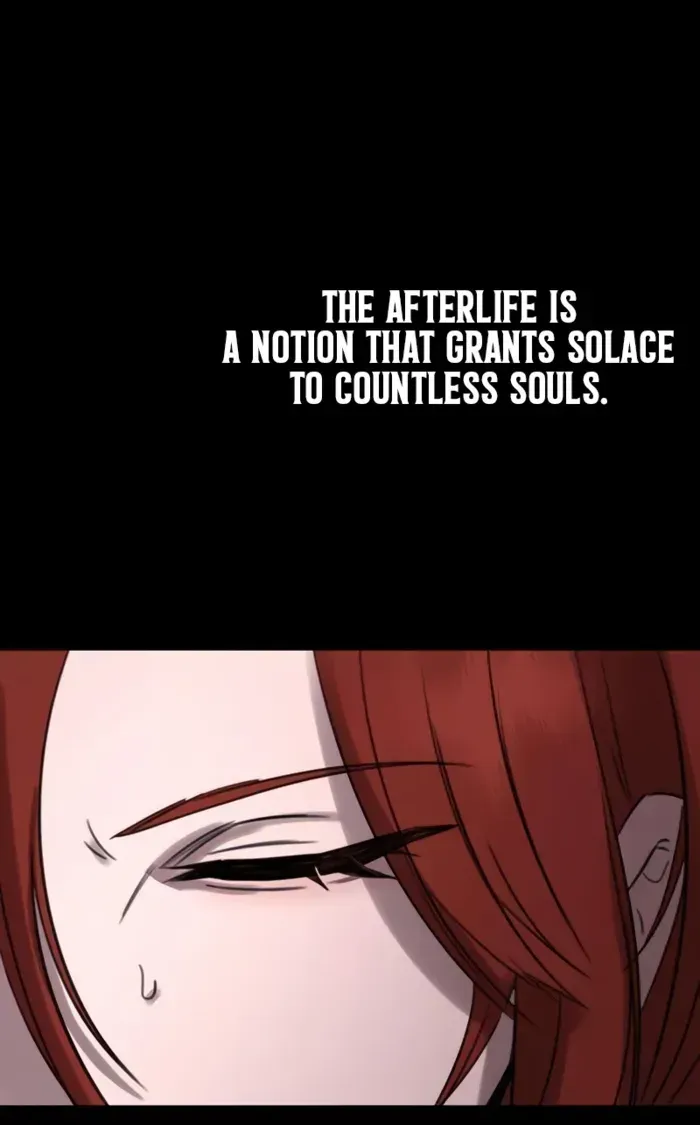 Chapter 6 — page 61