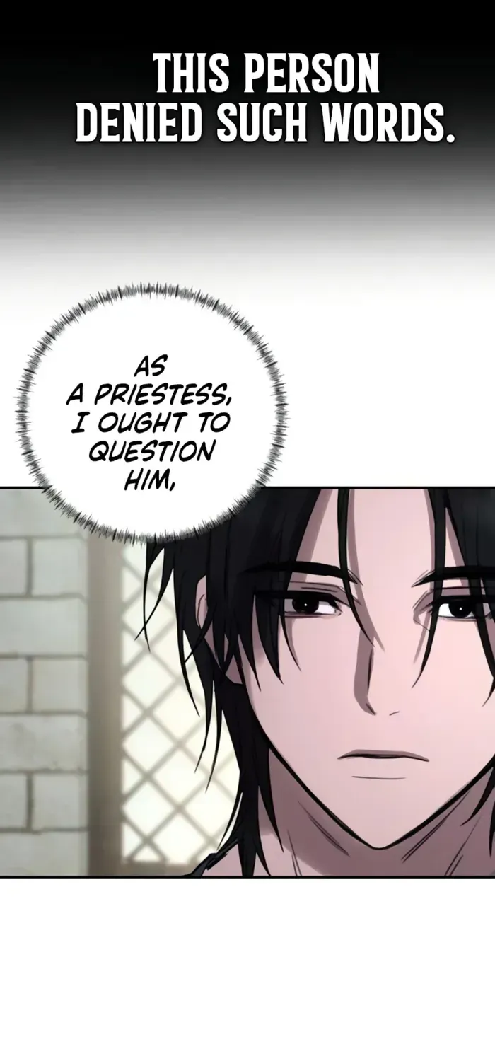 Chapter 6 — page 62