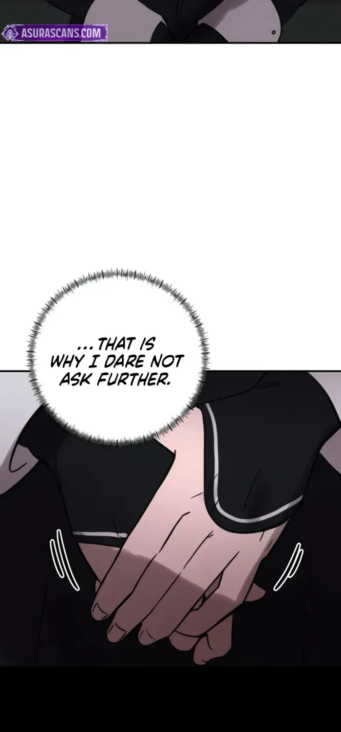 Chapter 6 — page 64
