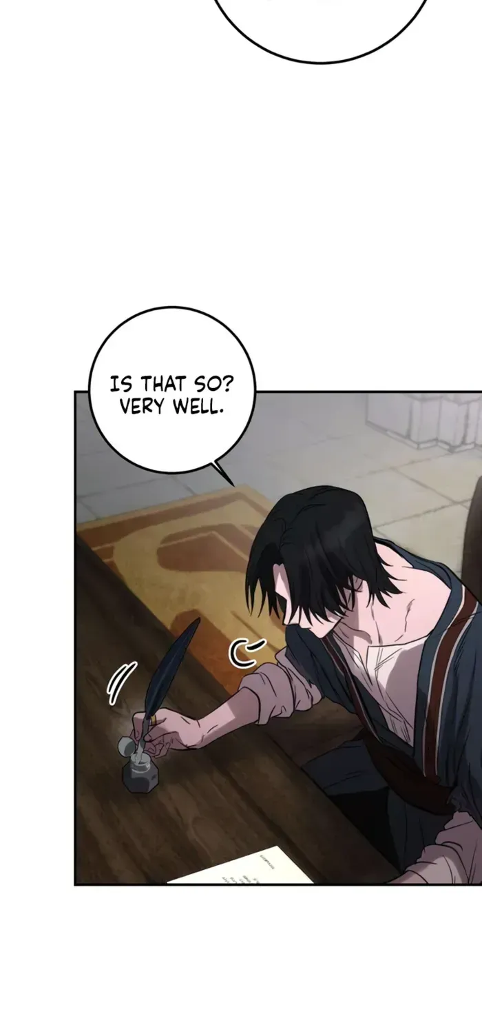 Chapter 6 — page 68