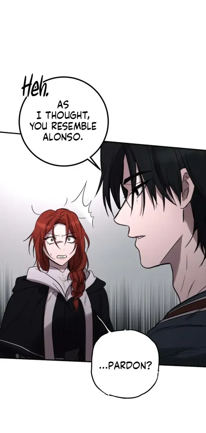 Chapter 6 — page 69