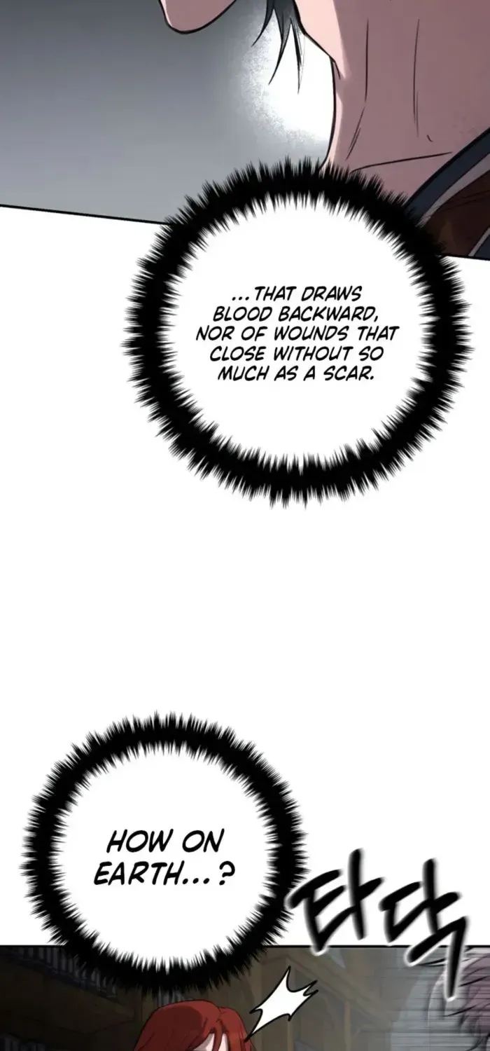 Chapter 6 — page 7