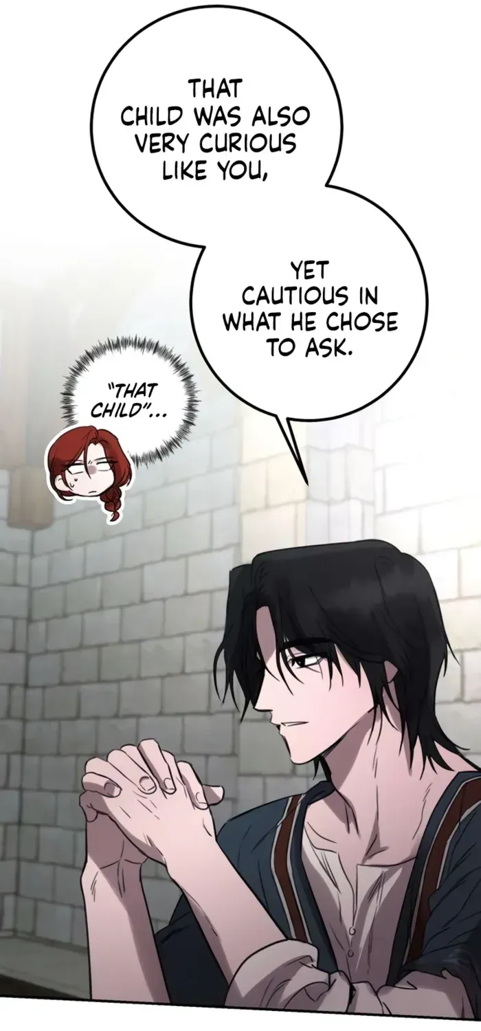 Chapter 6 — page 70