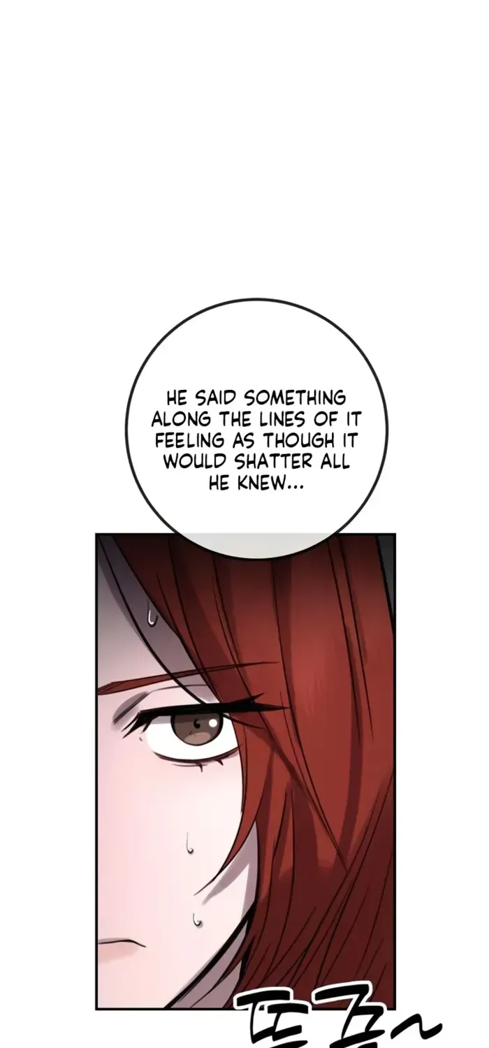 Chapter 6 — page 71