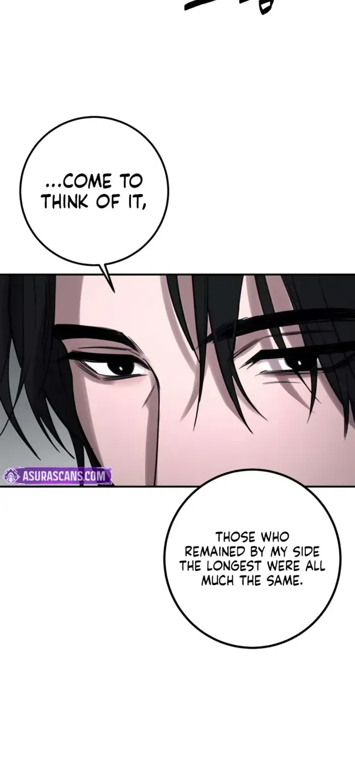 Chapter 6 — page 72
