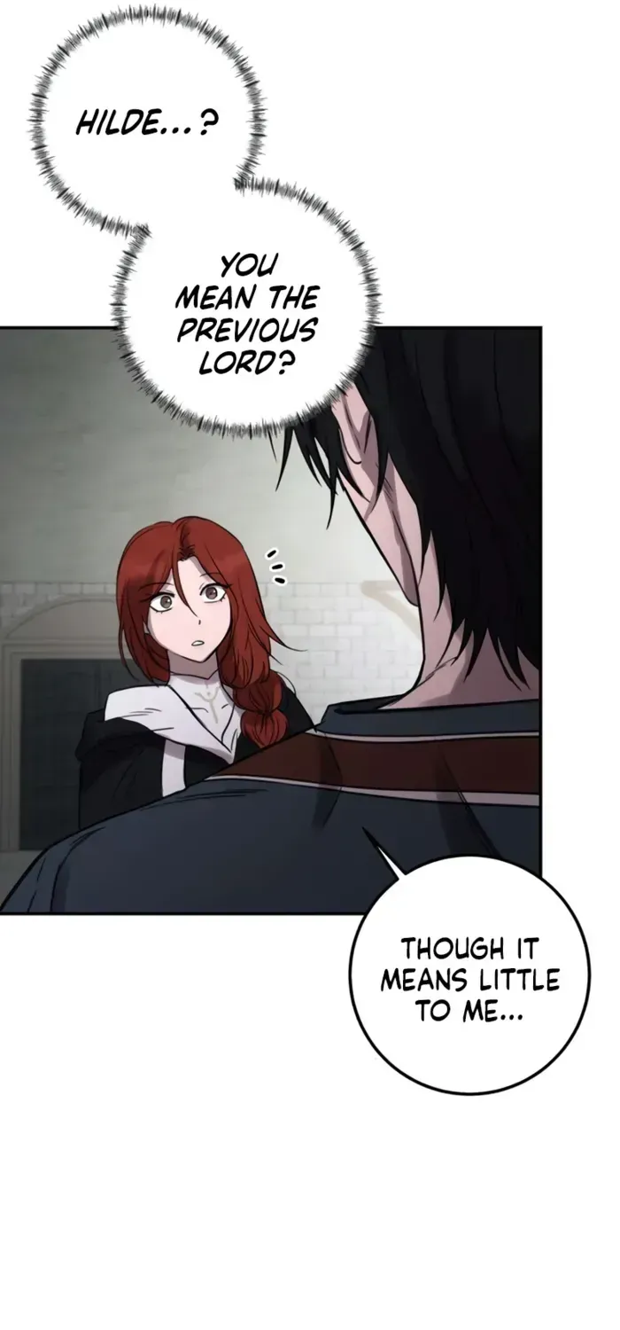 Chapter 6 — page 74