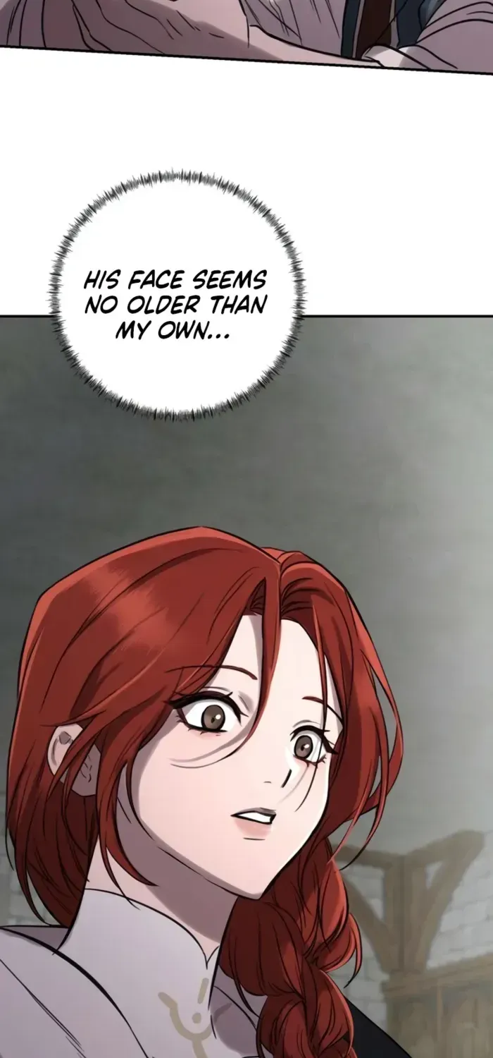 Chapter 6 — page 77