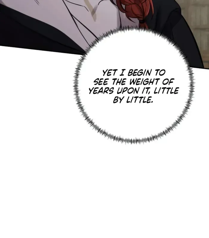 Chapter 6 — page 78
