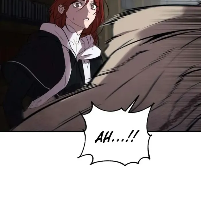 Chapter 6 — page 8