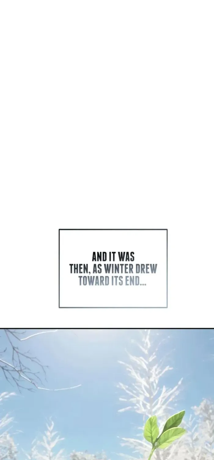 Chapter 6 — page 80