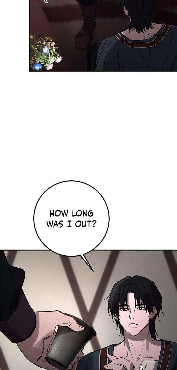 Chapter 7 — page 19