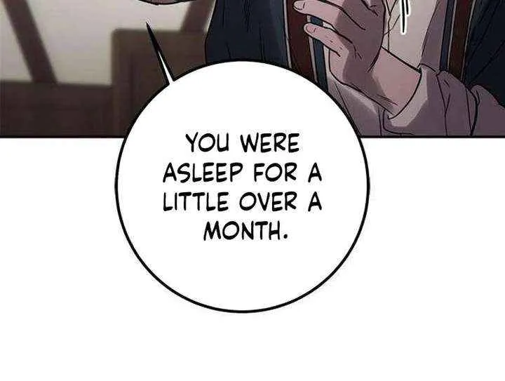 Chapter 7 — page 20