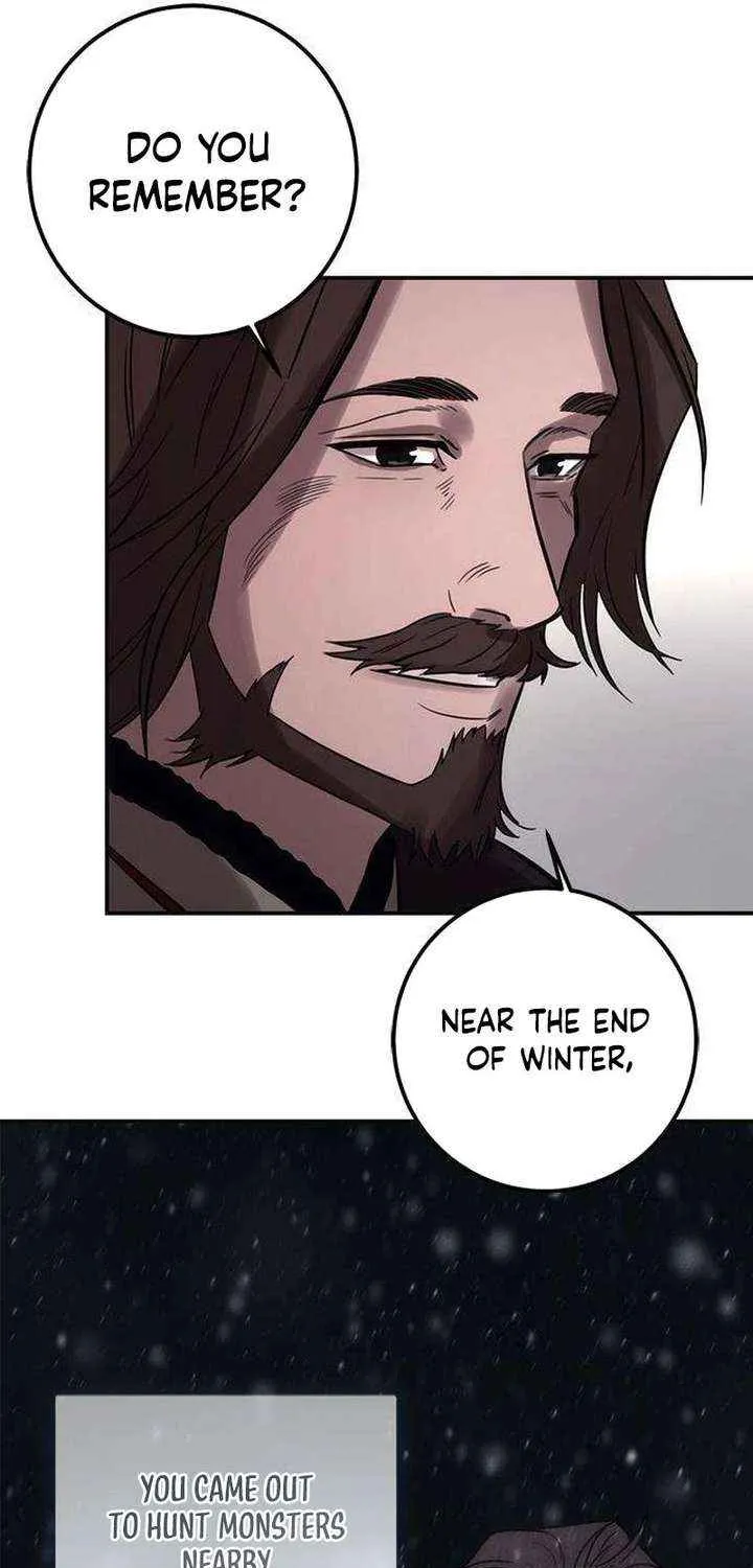 Chapter 7 — page 21