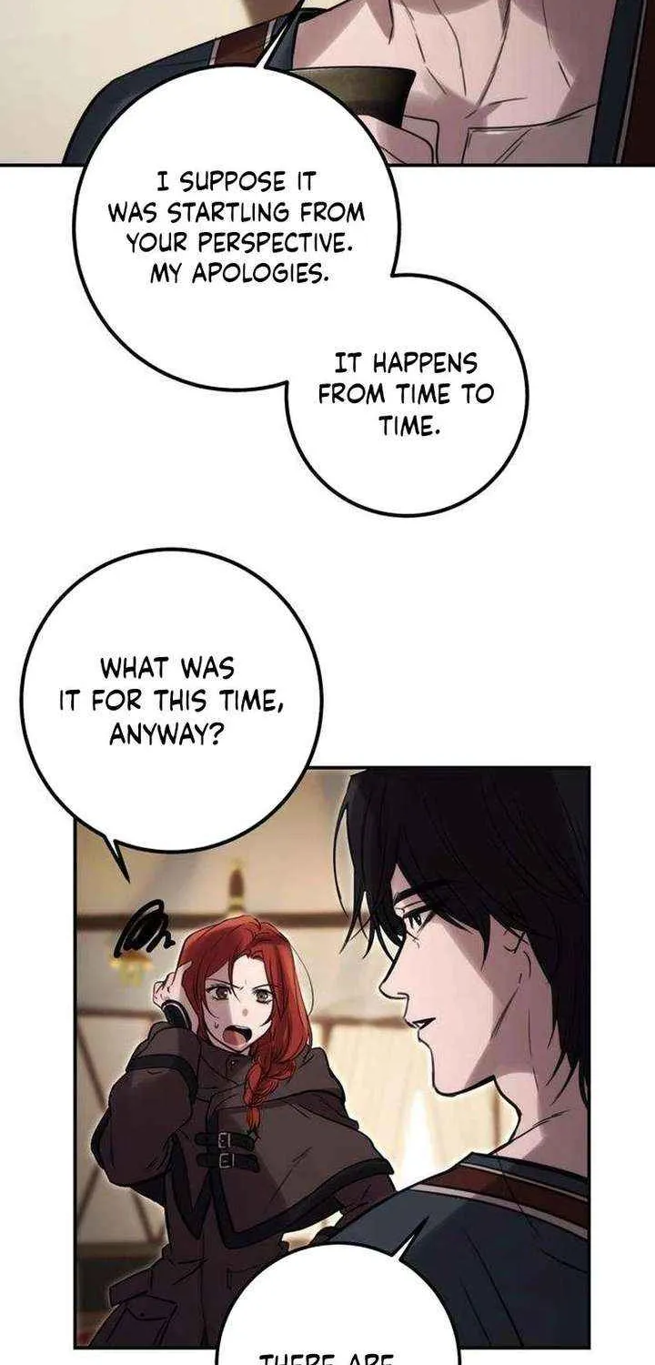 Chapter 7 — page 27