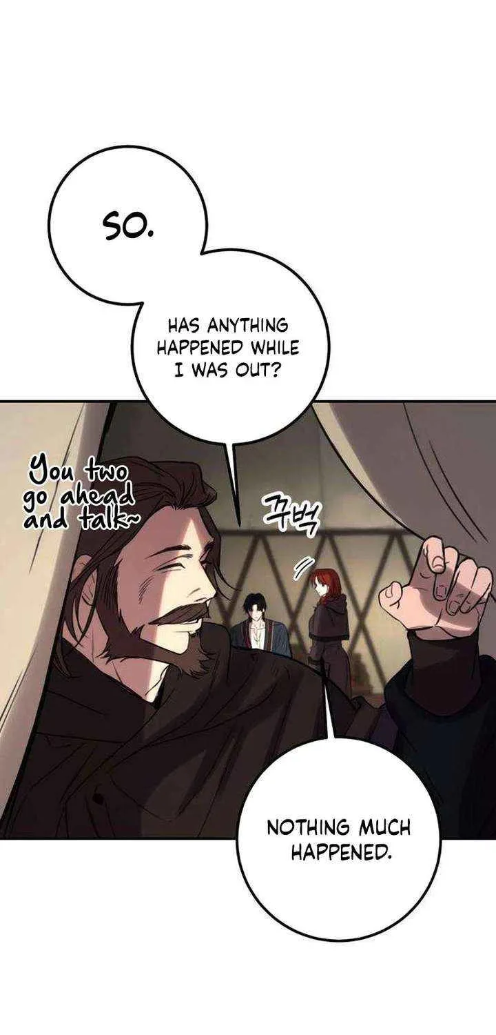 Chapter 7 — page 32