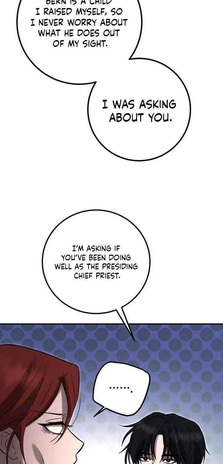 Chapter 7 — page 34