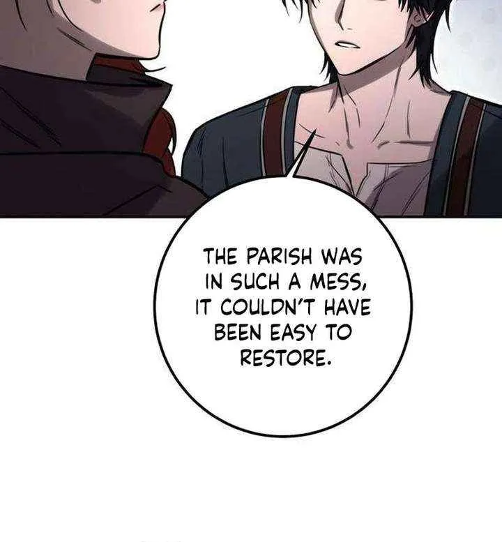 Chapter 7 — page 35