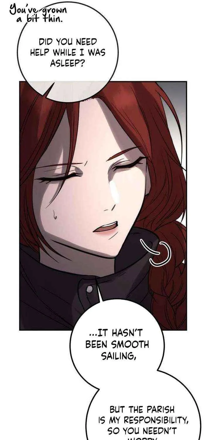 Chapter 7 — page 36