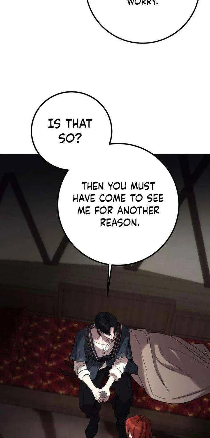 Chapter 7 — page 37