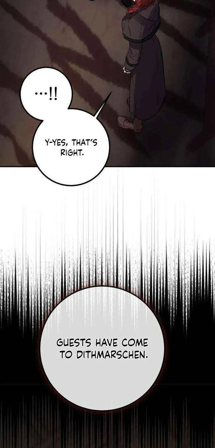 Chapter 7 — page 38