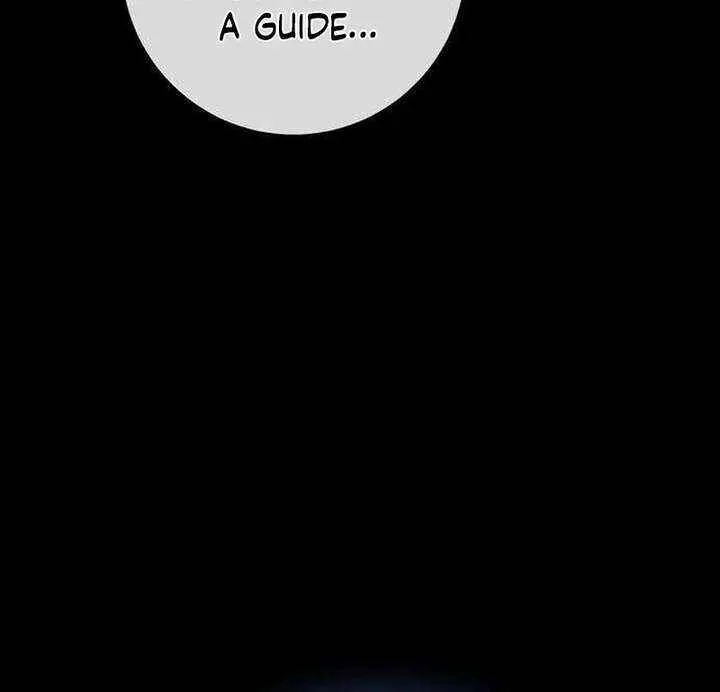 Chapter 7 — page 40