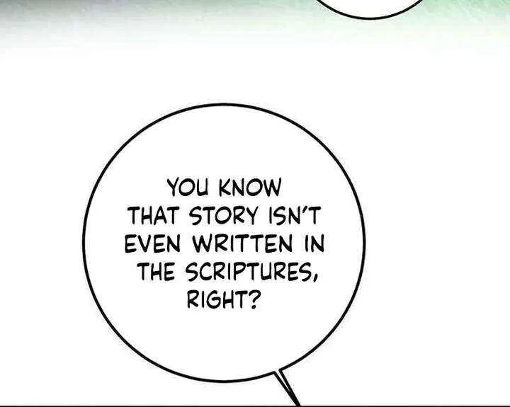 Chapter 7 — page 50