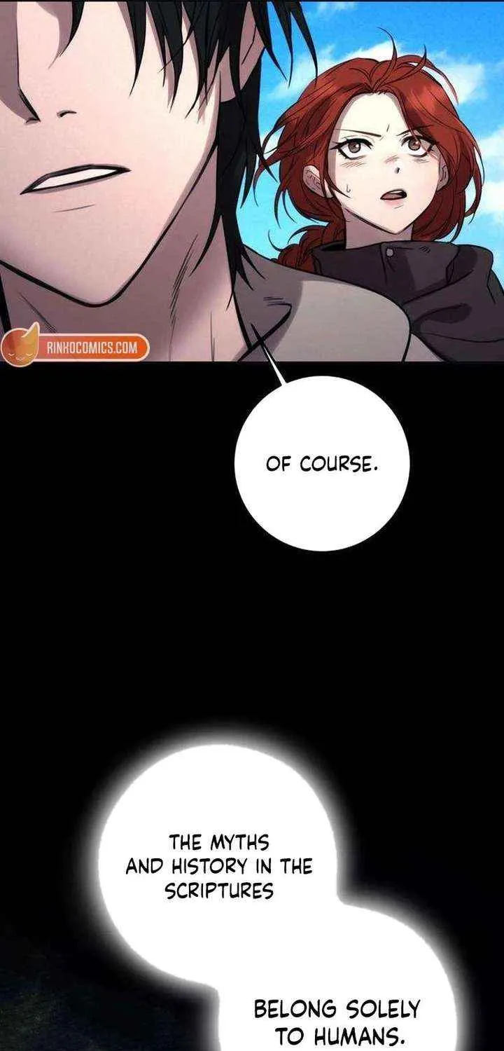 Chapter 7 — page 51