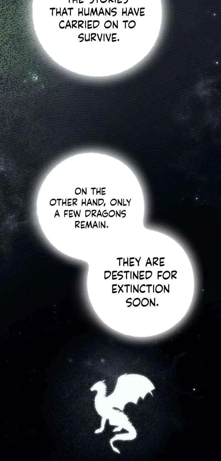 Chapter 7 — page 53