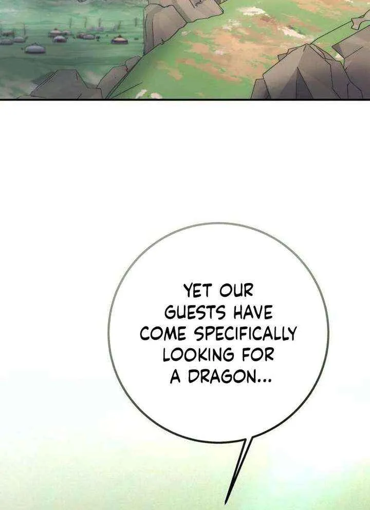 Chapter 7 — page 55