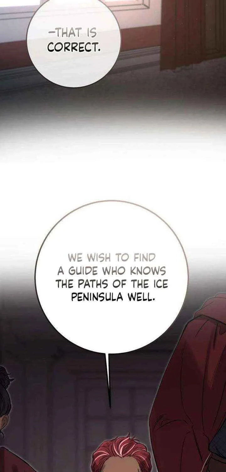Chapter 7 — page 58