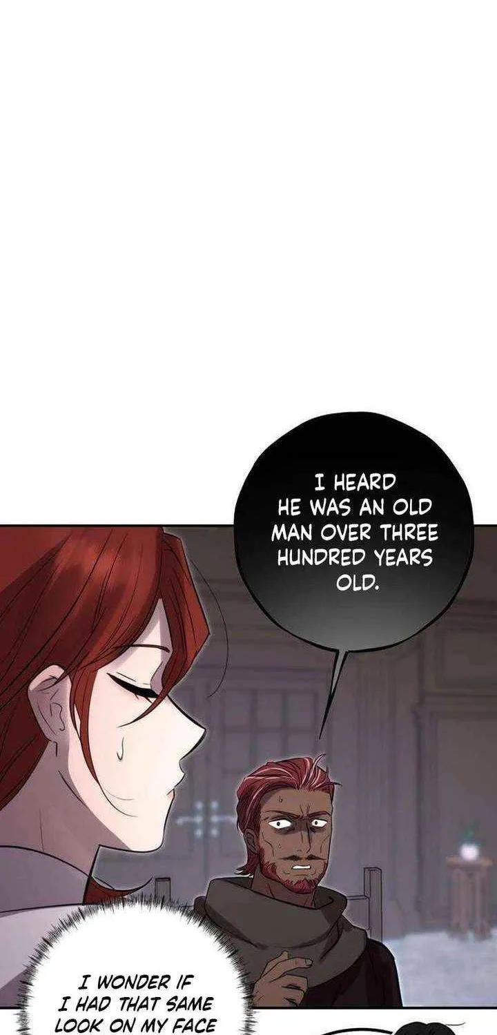 Chapter 7 — page 62