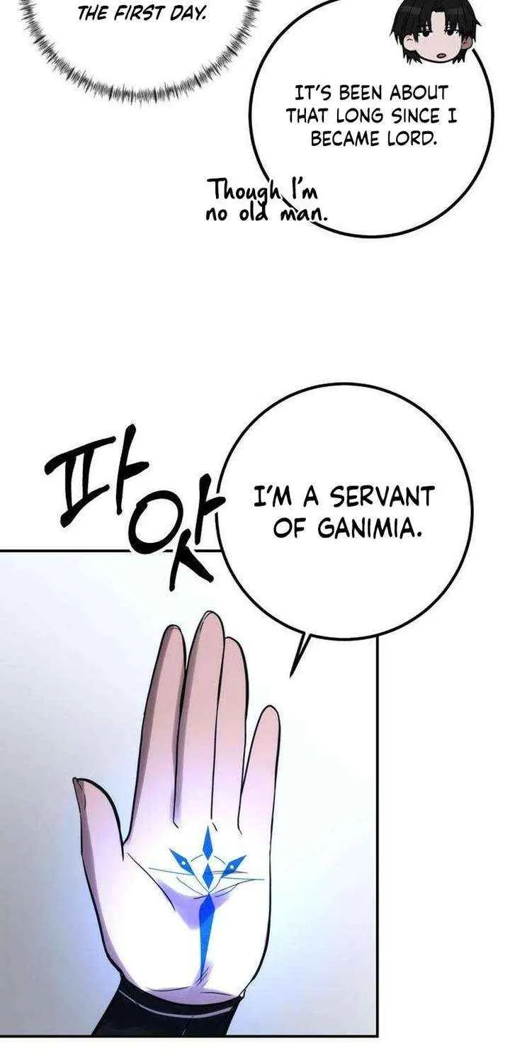 Chapter 7 — page 63