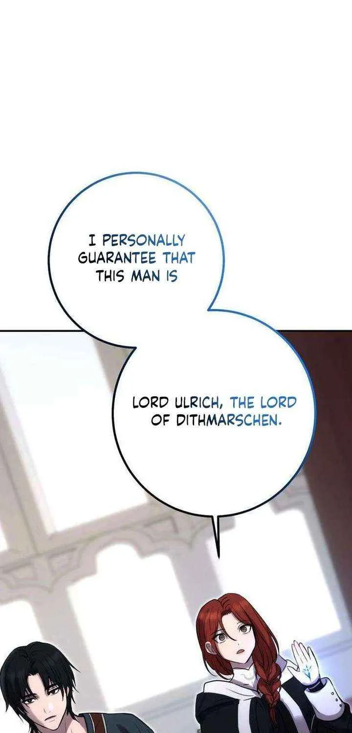 Chapter 7 — page 64