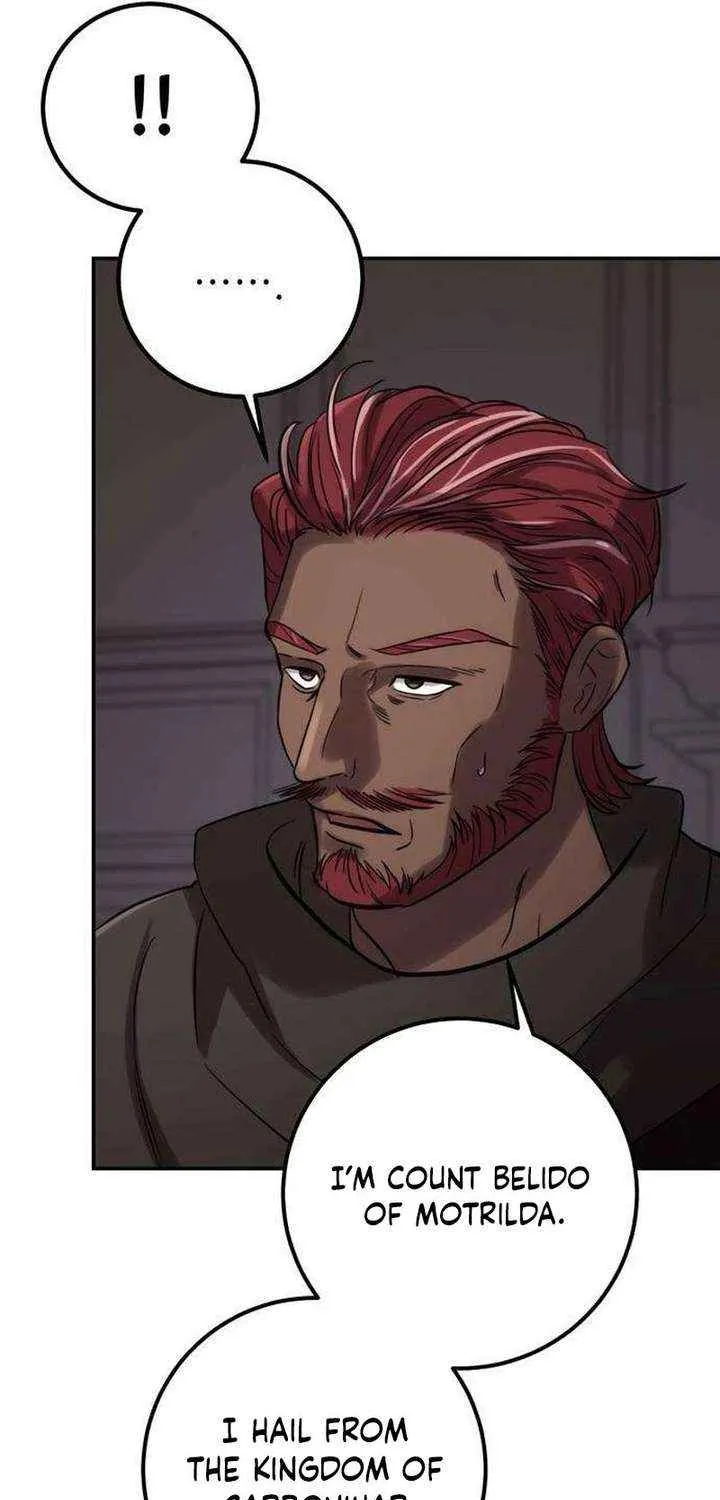 Chapter 7 — page 66