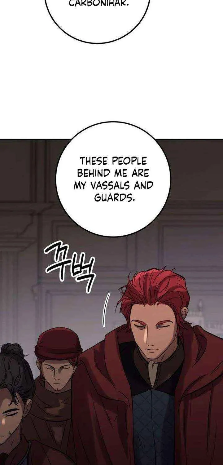 Chapter 7 — page 67