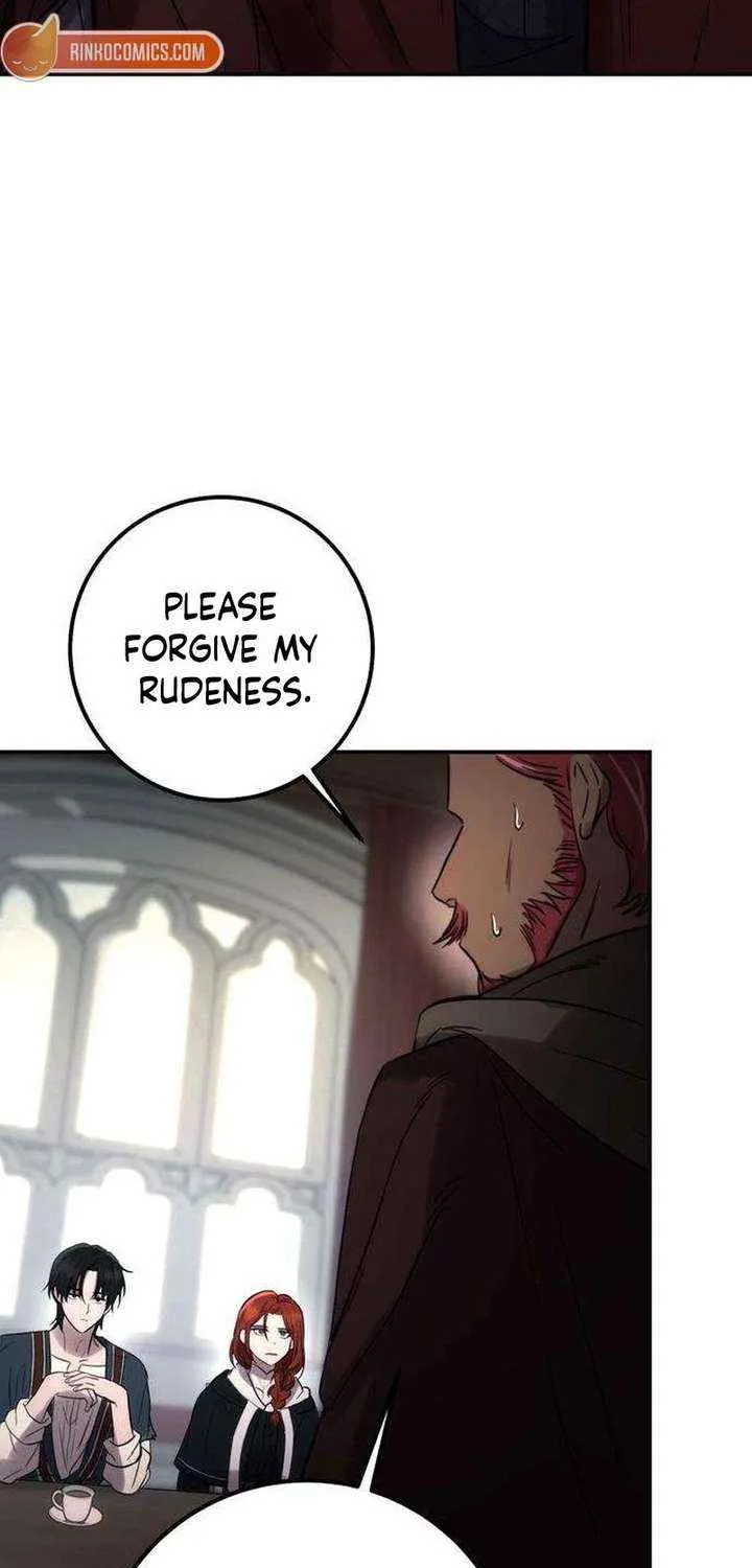 Chapter 7 — page 68
