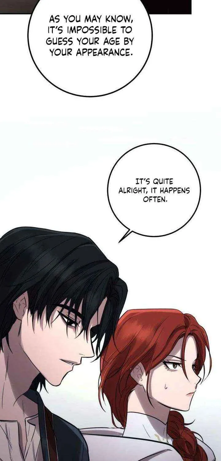 Chapter 7 — page 69