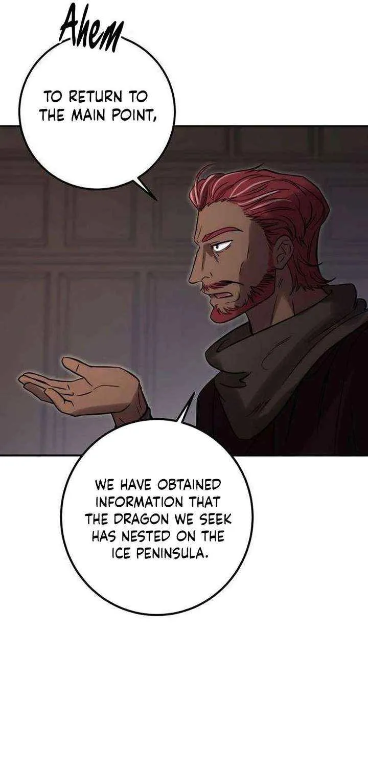 Chapter 7 — page 71