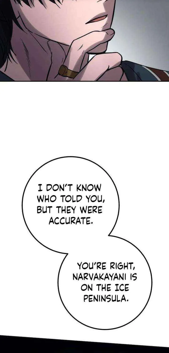 Chapter 7 — page 74