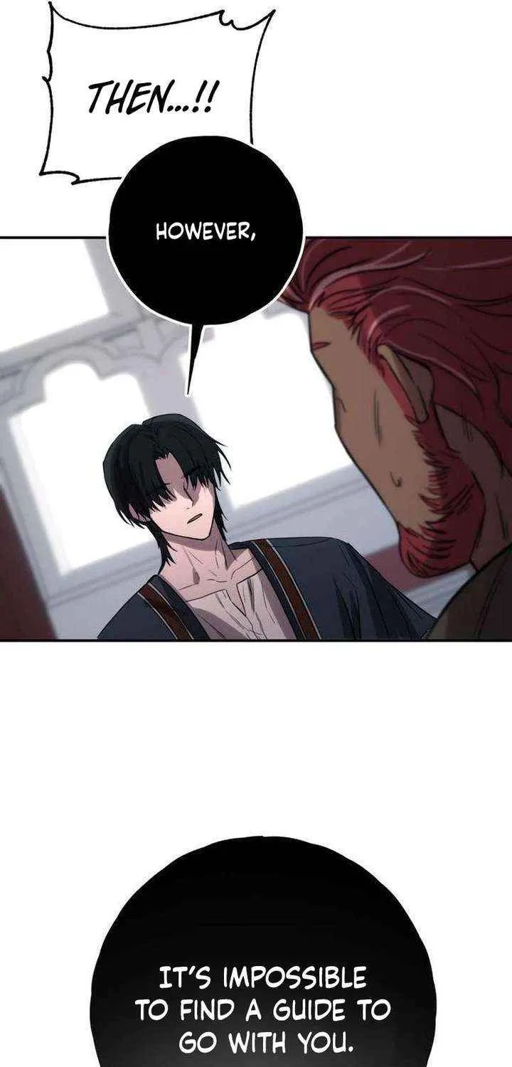 Chapter 7 — page 76