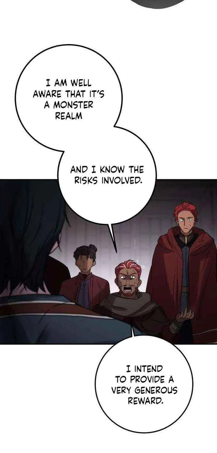 Chapter 7 — page 78