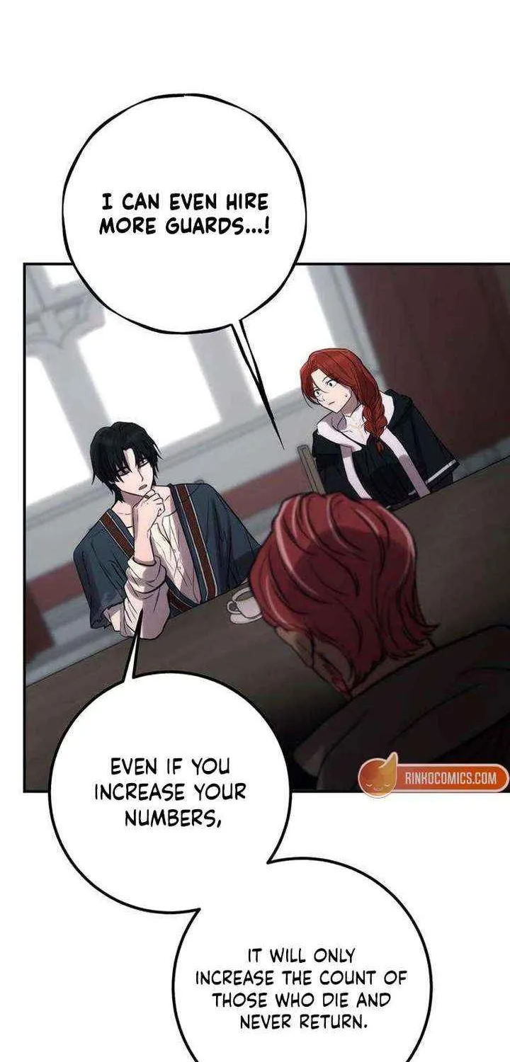 Chapter 7 — page 79
