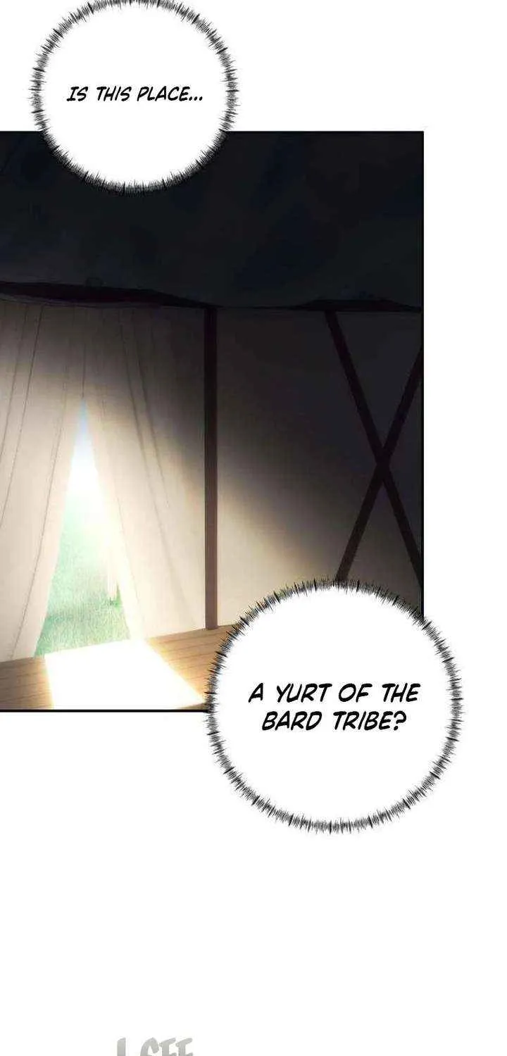 Chapter 7 — page 8