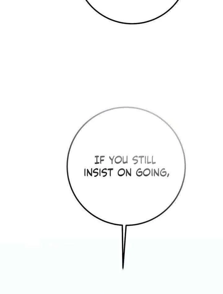 Chapter 7 — page 80