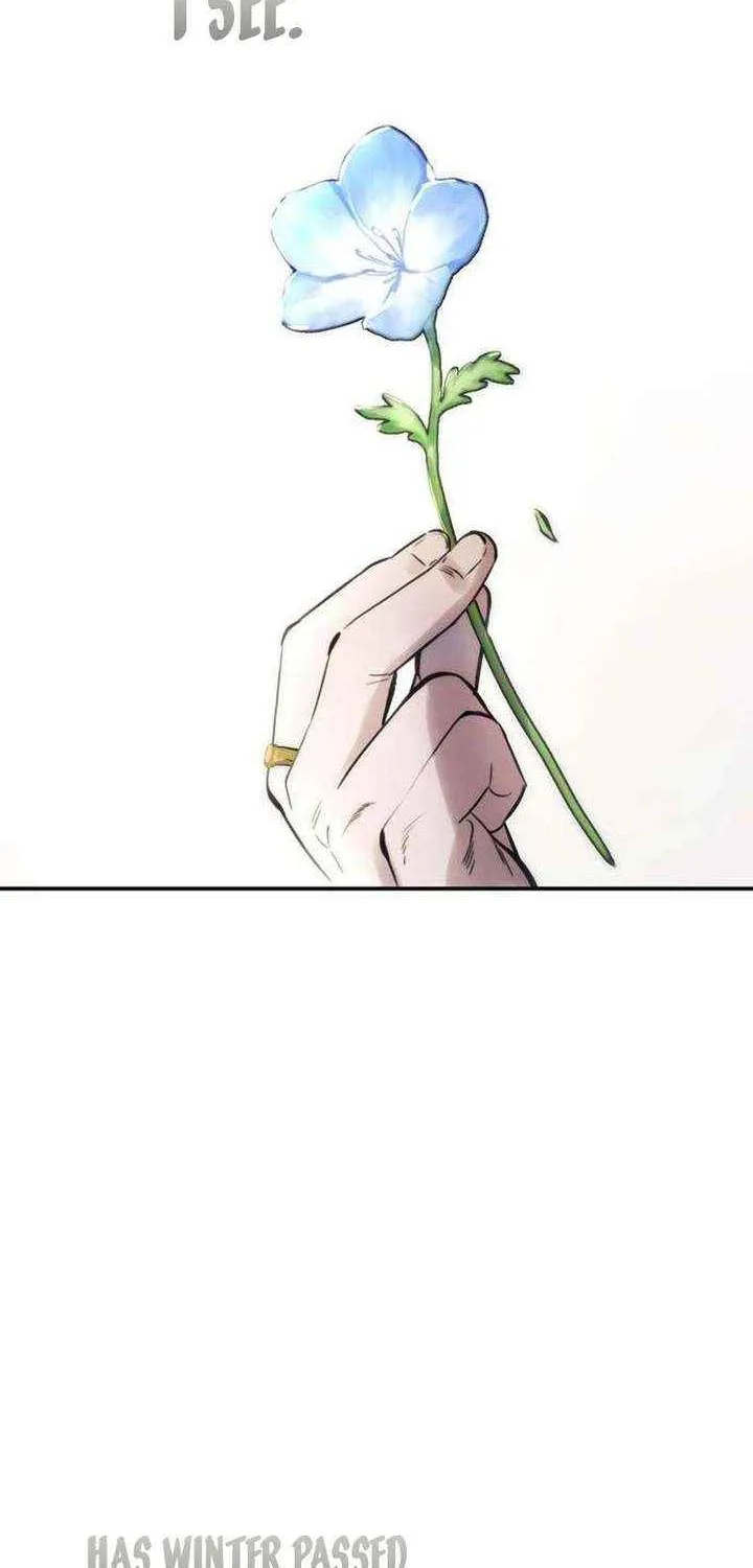 Chapter 7 — page 9
