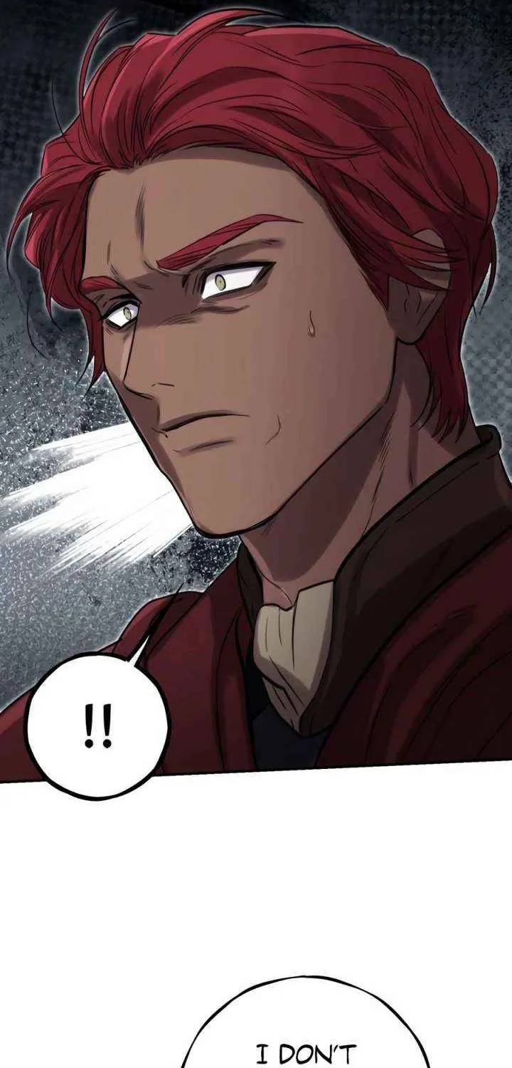 Chapter 8 — page 10