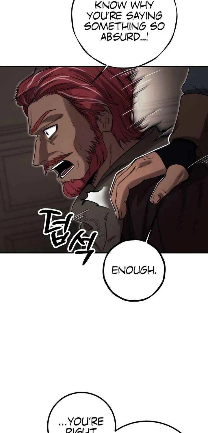 Chapter 8 — page 11