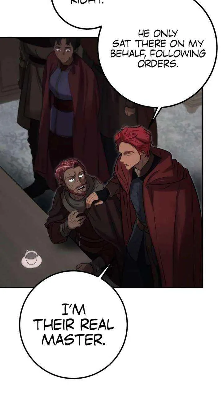 Chapter 8 — page 12